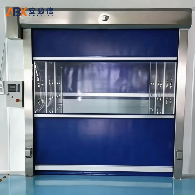 昆明市高速门