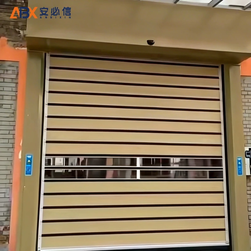 昆明市消防高速门